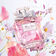 Perfume Dior Miss Dior Blooming Bouquet Feminino Eau de Toilette